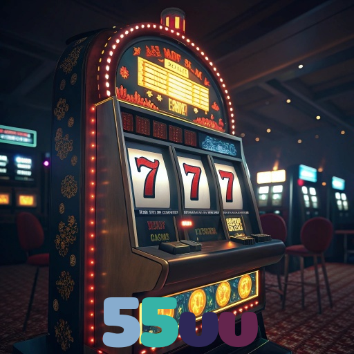  55vv