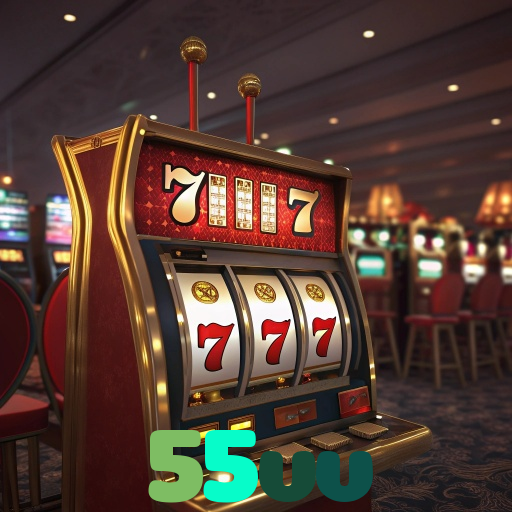  55vv