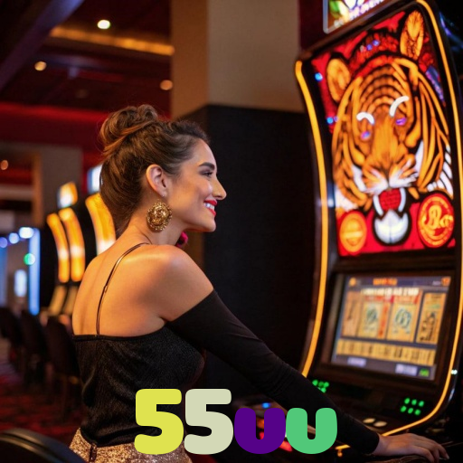  55vv