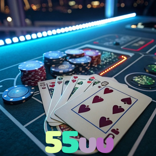  55vv