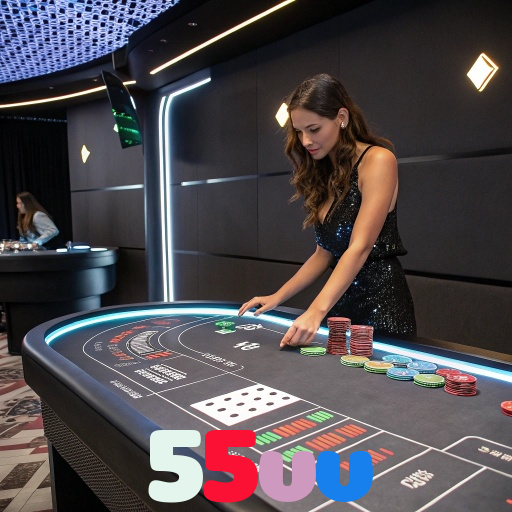  55vv
