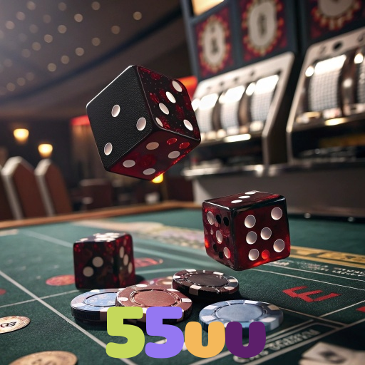  55vv