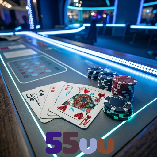  55vv