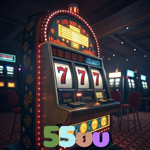 55vv