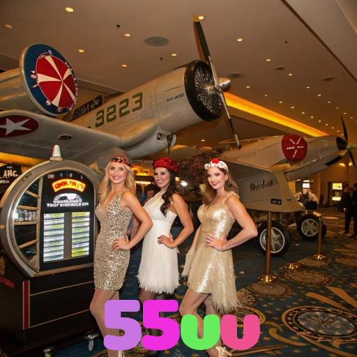  55vv