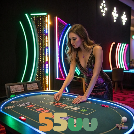  55vv