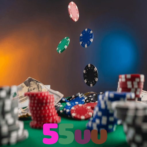  55vv