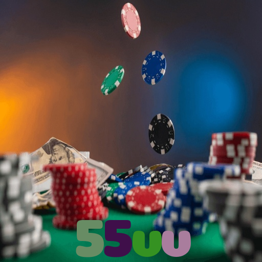  55vv