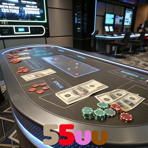  55vv