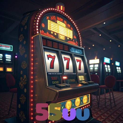  55vv