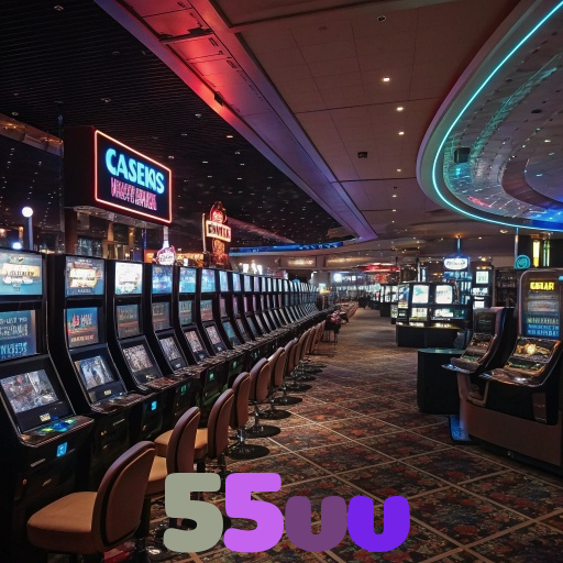  55vv