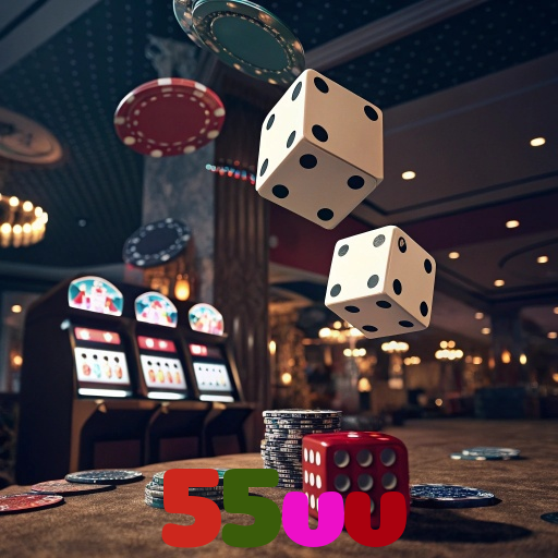  55vv