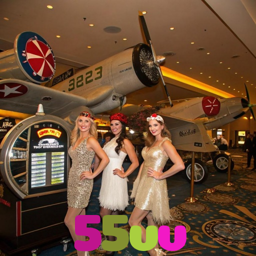  55vv