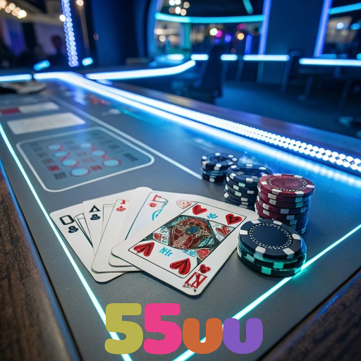  55vv