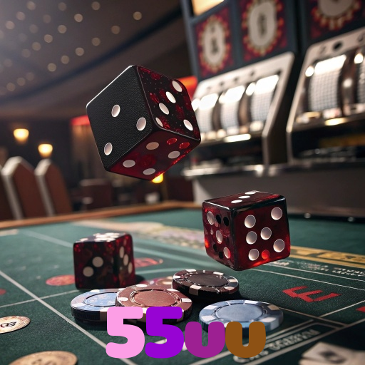  55vv