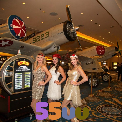  55vv