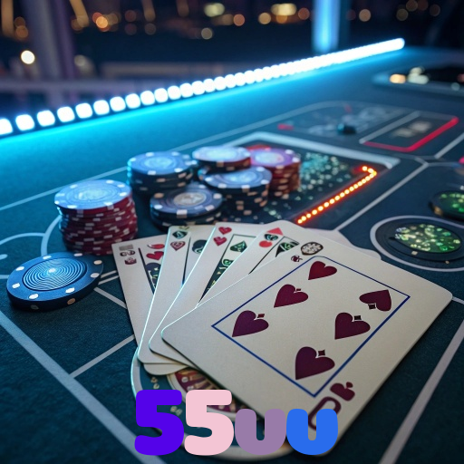  55vv