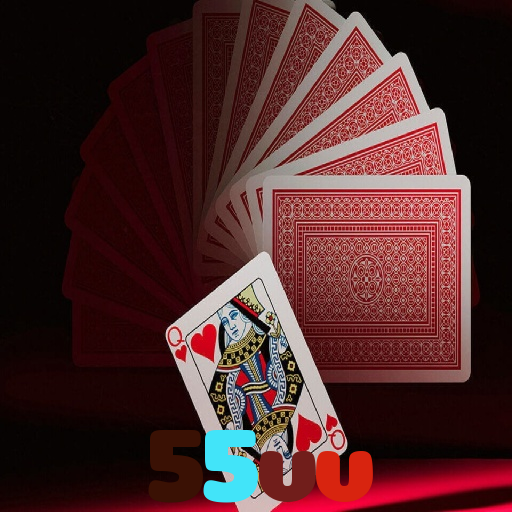  55vv