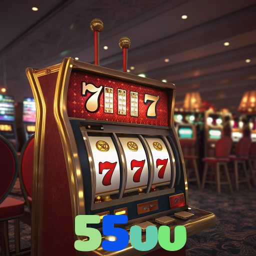  55vv
