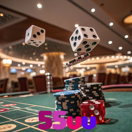  55vv