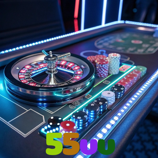  55vv