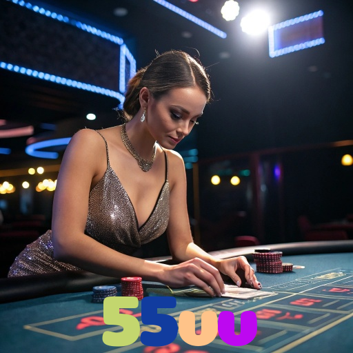  55vv