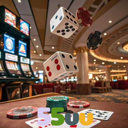  55vv