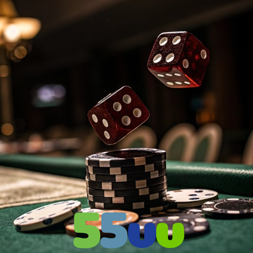  55vv