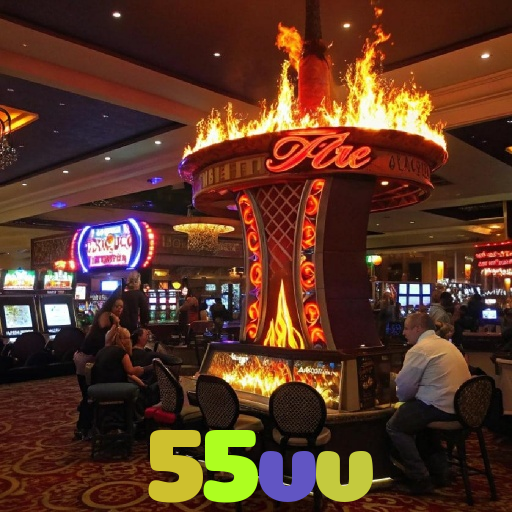  55vv