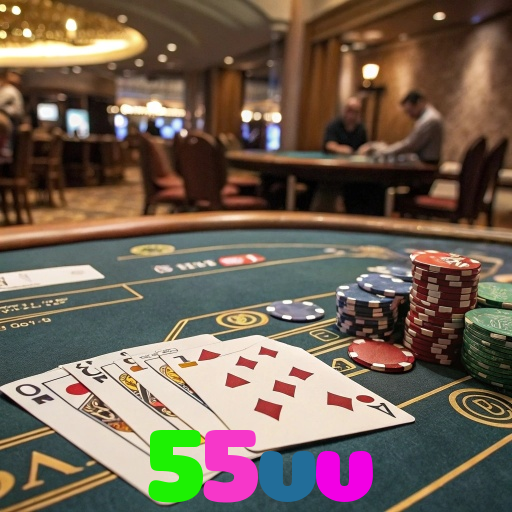  55vv