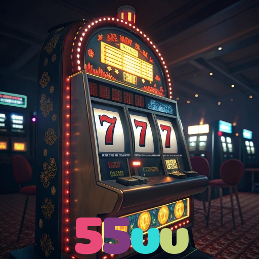  55vv