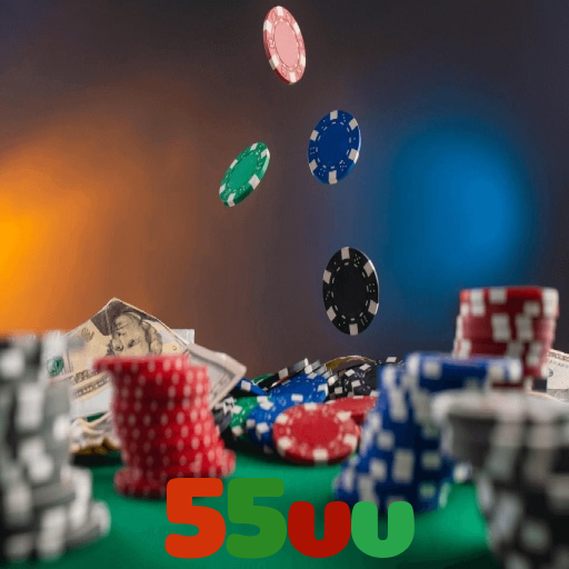  55vv