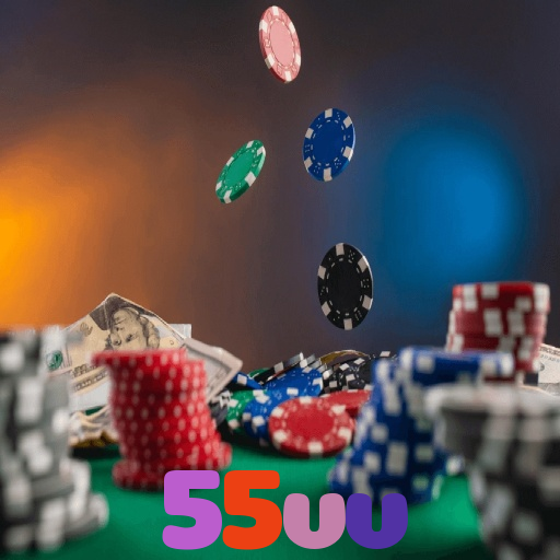  55vv