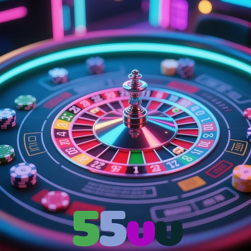  55vv