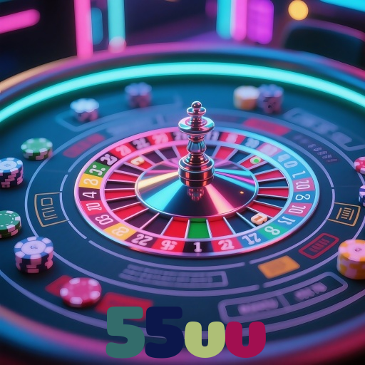  55vv
