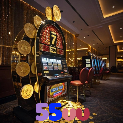  55vv