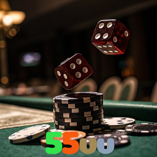  55vv