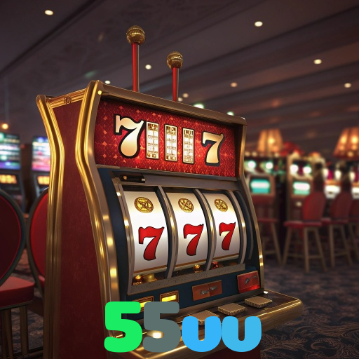  55vv