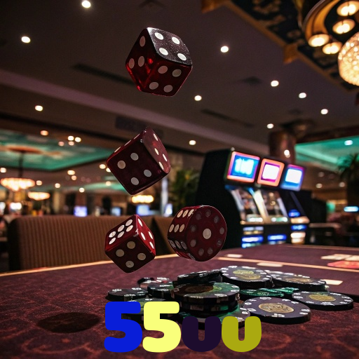  55vv