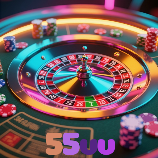  55vv