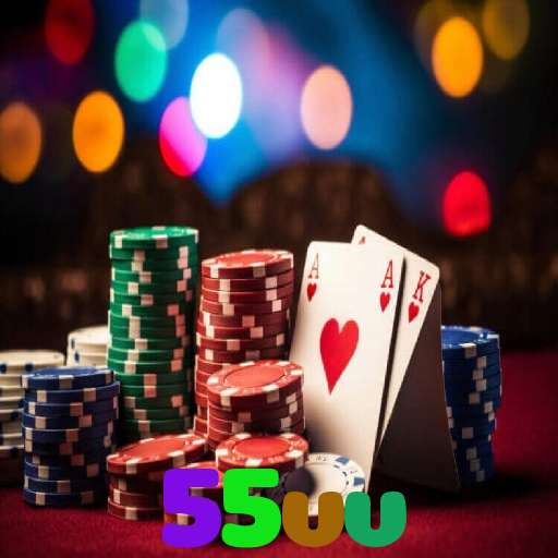  55vv