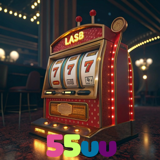  55vv