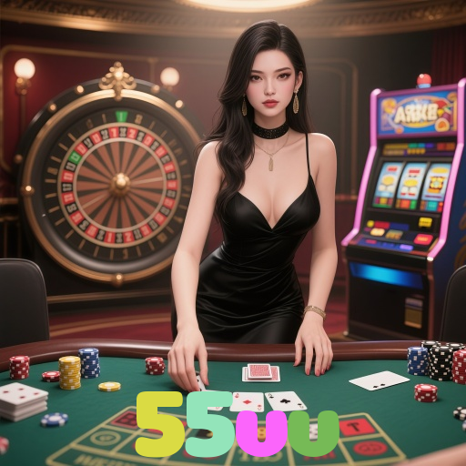  55vv