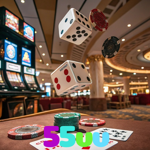  55vv