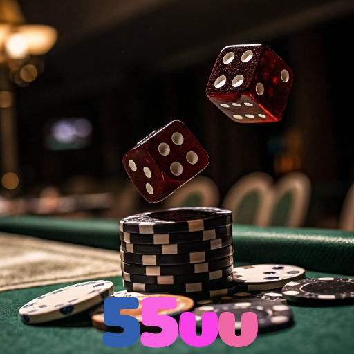  55vv