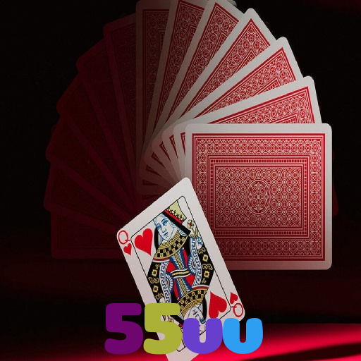  55vv