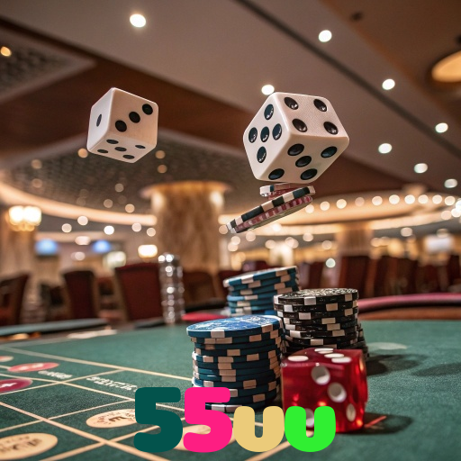  55vv