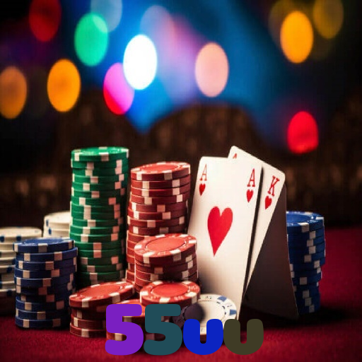  55vv