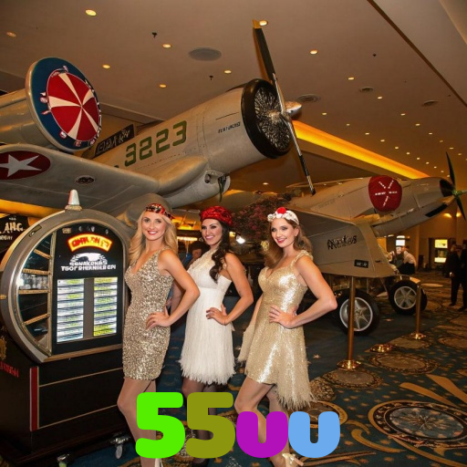  55vv