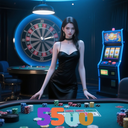  55vv
